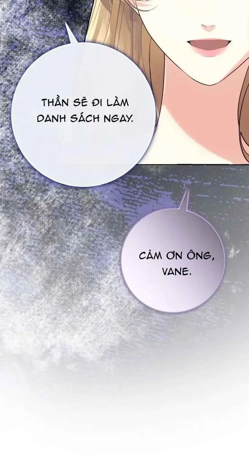 Cái Kết Hạnh Phúc Sau Khi Trả Thù Chap 36 - Next Chap 37