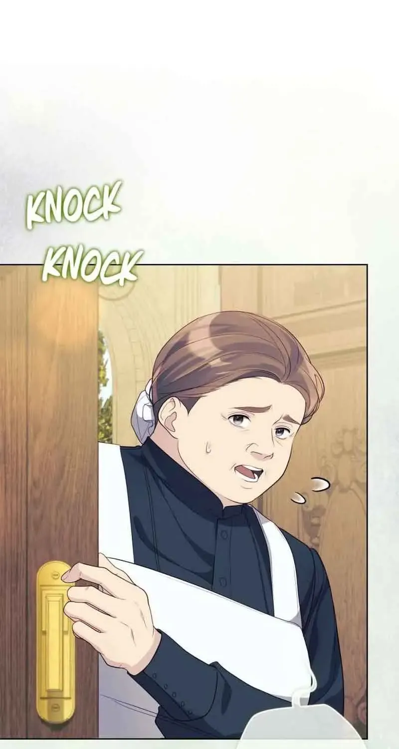 Cái Kết Hạnh Phúc Sau Khi Trả Thù Chap 36 - Next Chap 37