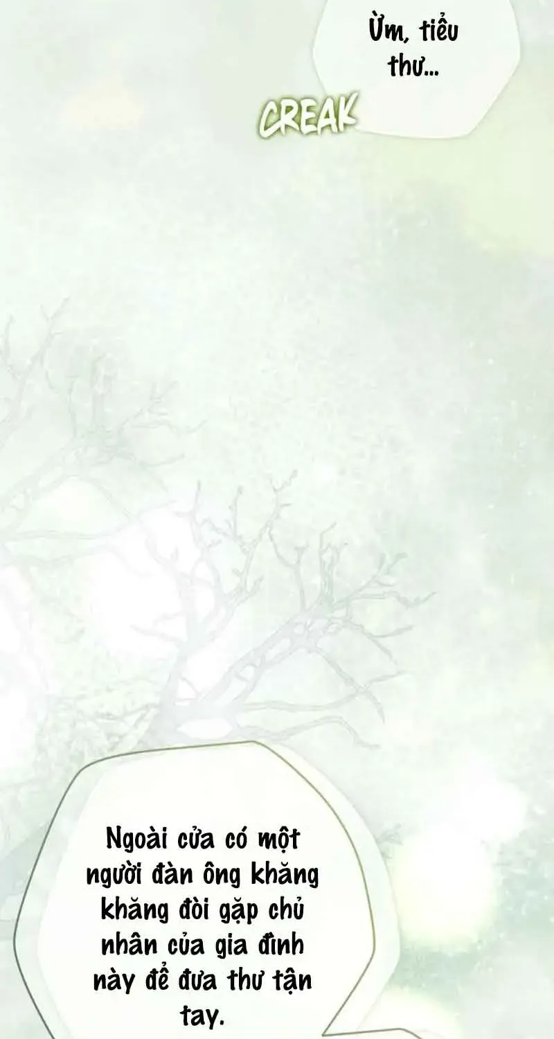 Cái Kết Hạnh Phúc Sau Khi Trả Thù Chap 36 - Next Chap 37