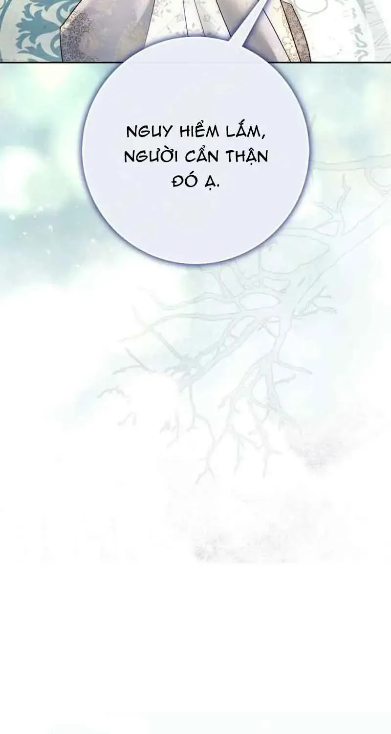 Cái Kết Hạnh Phúc Sau Khi Trả Thù Chap 36 - Next Chap 37