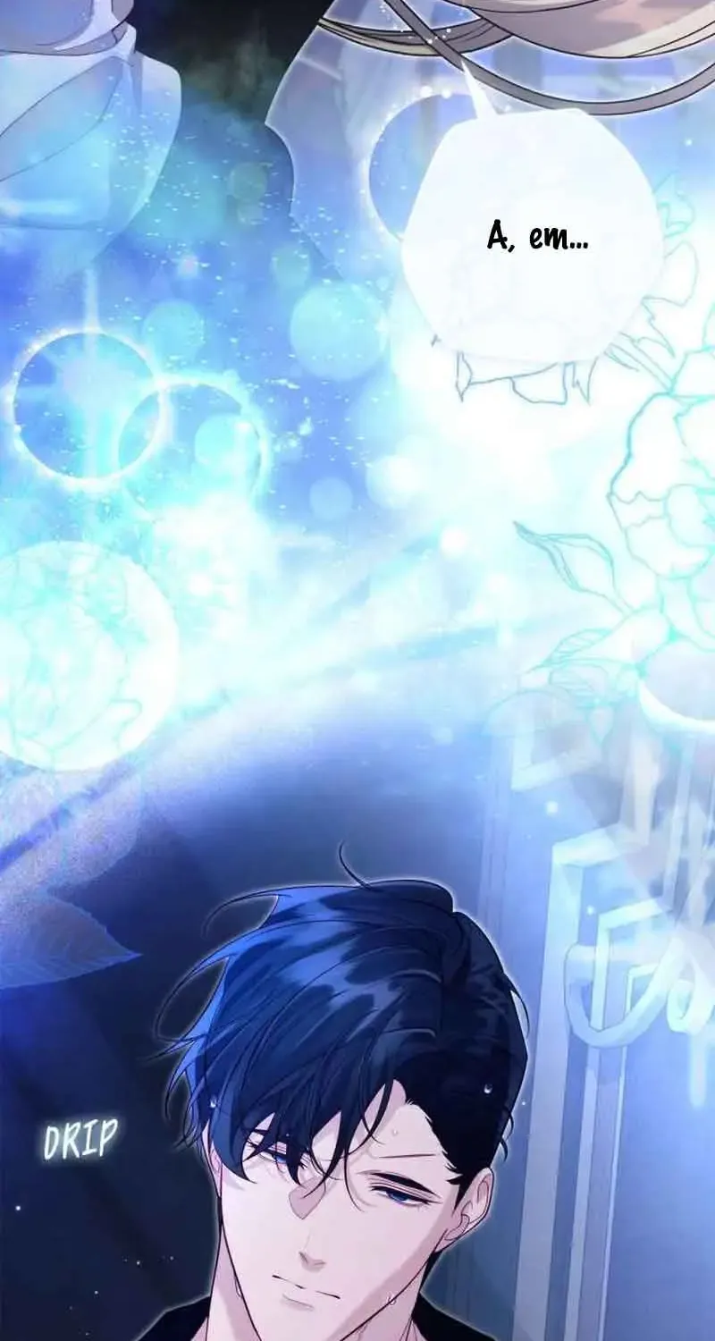 Cái Kết Hạnh Phúc Sau Khi Trả Thù Chap 36 - Next Chap 37