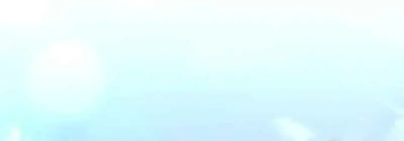 Cái Kết Hạnh Phúc Sau Khi Trả Thù Chap 36 - Next Chap 37