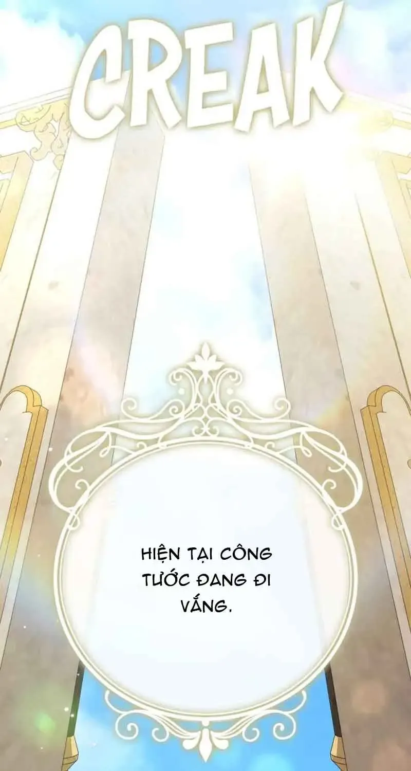 Cái Kết Hạnh Phúc Sau Khi Trả Thù Chap 36 - Next Chap 37