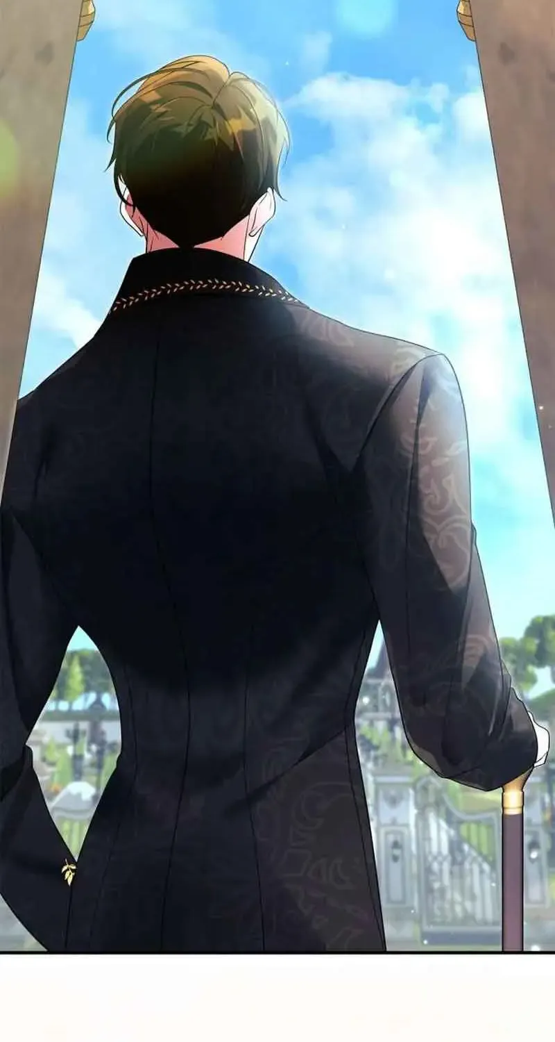 Cái Kết Hạnh Phúc Sau Khi Trả Thù Chap 36 - Next Chap 37