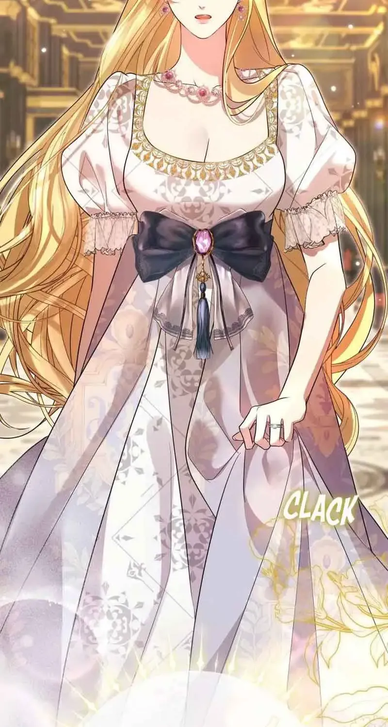 Cái Kết Hạnh Phúc Sau Khi Trả Thù Chap 36 - Next Chap 37