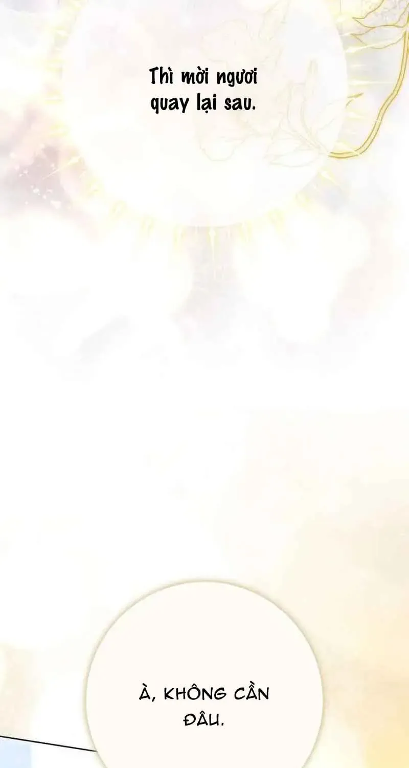 Cái Kết Hạnh Phúc Sau Khi Trả Thù Chap 36 - Next Chap 37