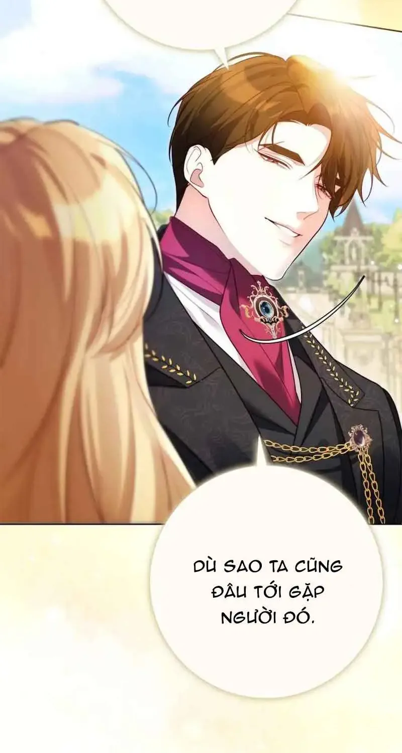 Cái Kết Hạnh Phúc Sau Khi Trả Thù Chap 36 - Next Chap 37