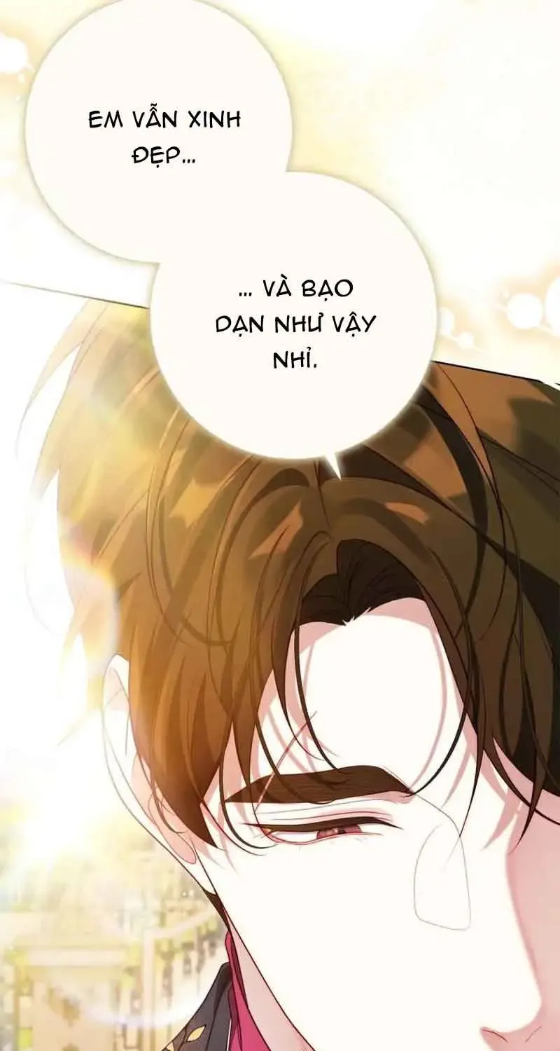 Cái Kết Hạnh Phúc Sau Khi Trả Thù Chap 36 - Next Chap 37