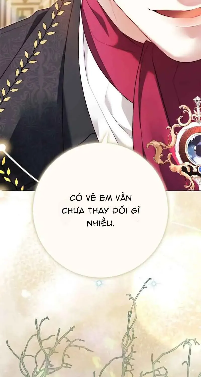 Cái Kết Hạnh Phúc Sau Khi Trả Thù Chap 36 - Next Chap 37