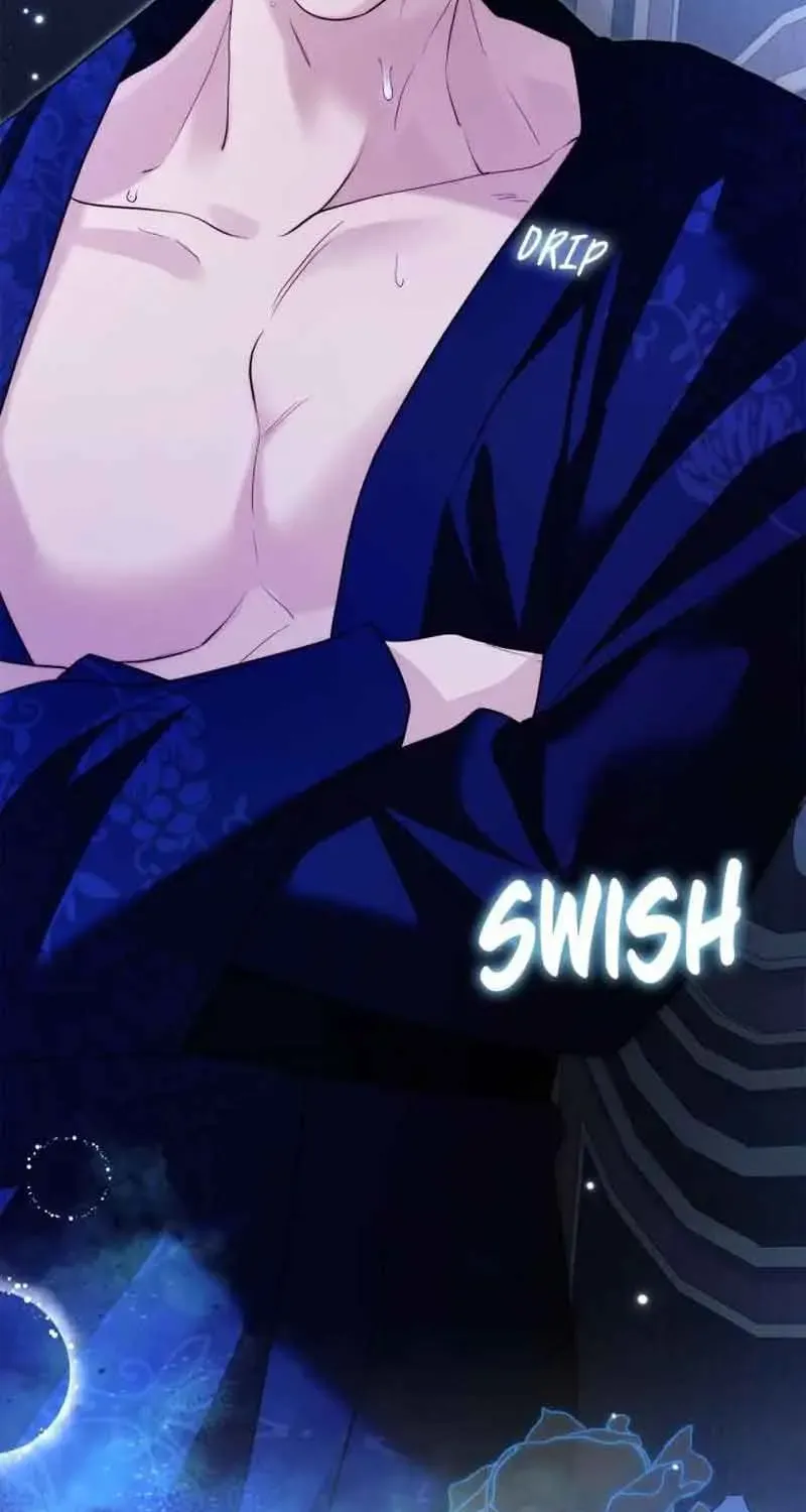 Cái Kết Hạnh Phúc Sau Khi Trả Thù Chap 36 - Next Chap 37