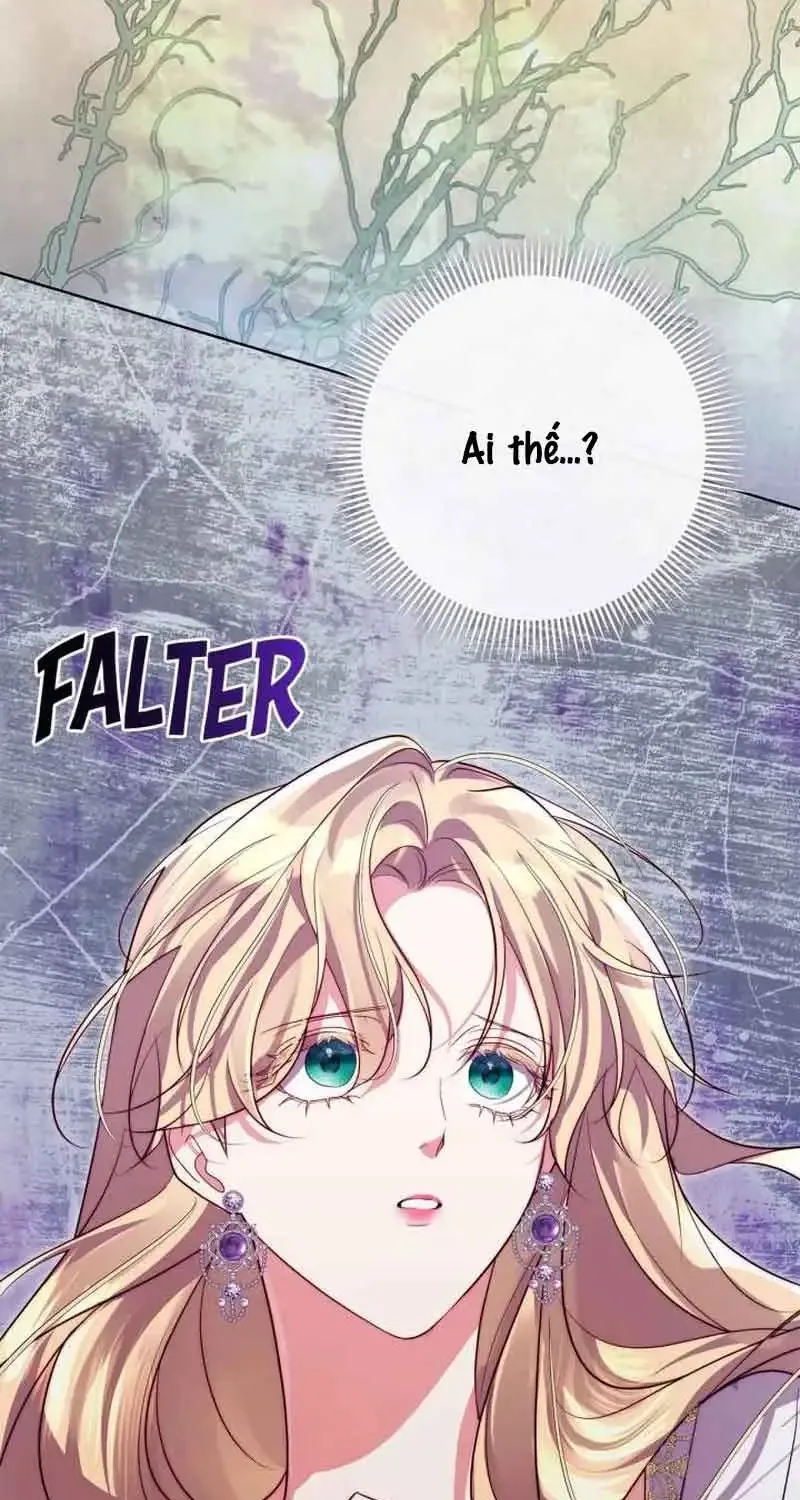 Cái Kết Hạnh Phúc Sau Khi Trả Thù Chap 36 - Next Chap 37