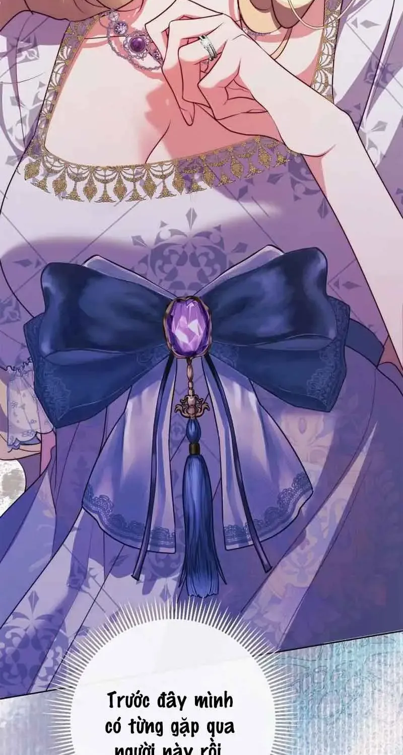 Cái Kết Hạnh Phúc Sau Khi Trả Thù Chap 36 - Next Chap 37