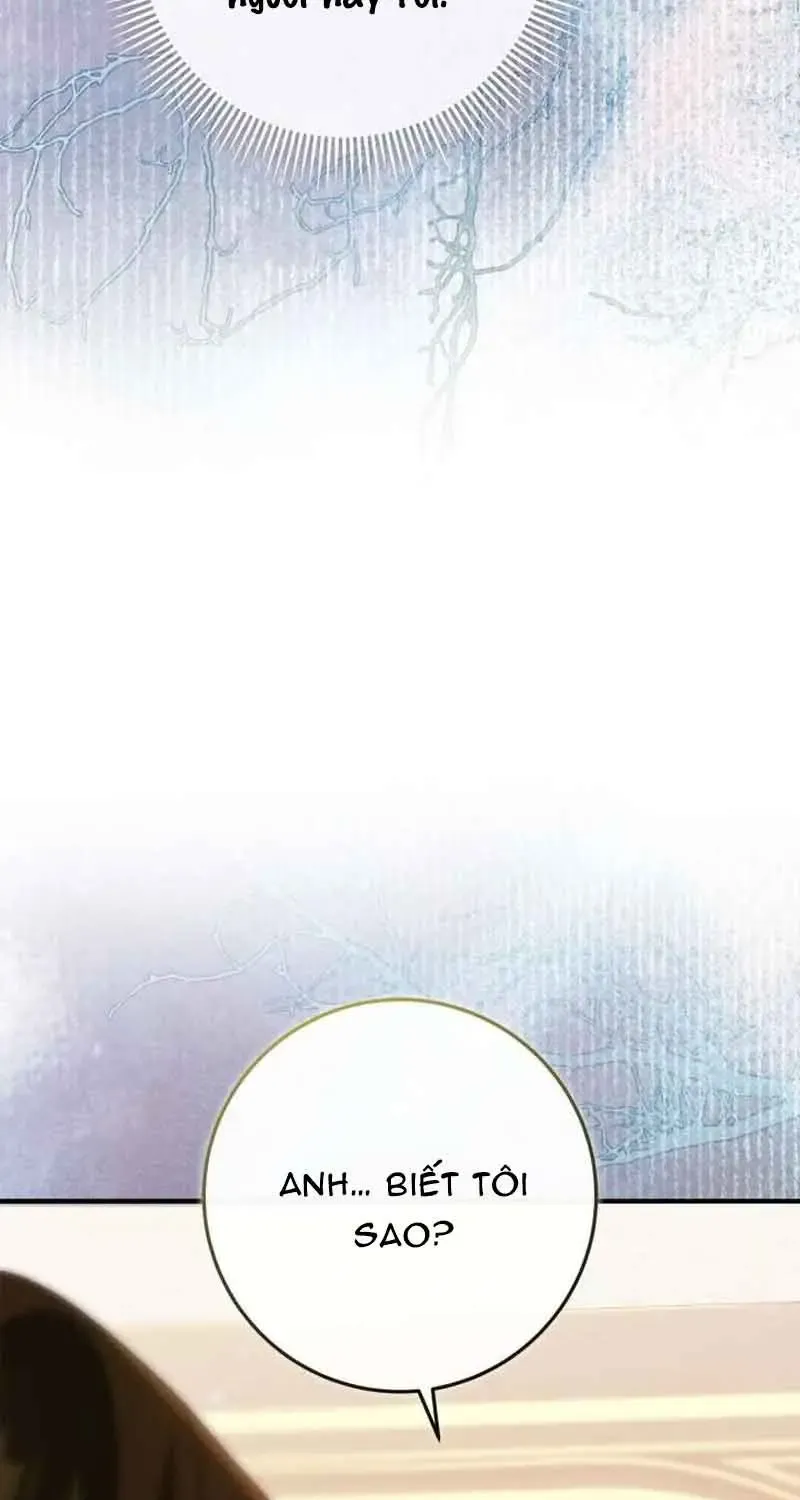 Cái Kết Hạnh Phúc Sau Khi Trả Thù Chap 36 - Next Chap 37