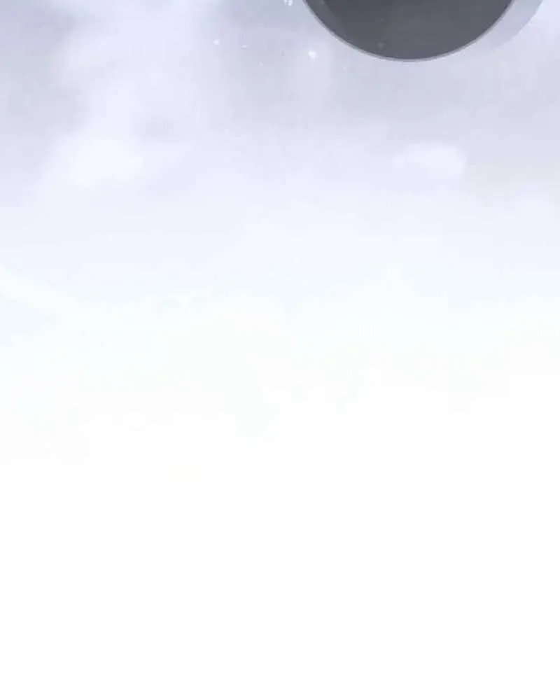 Cái Kết Hạnh Phúc Sau Khi Trả Thù Chap 36 - Next Chap 37