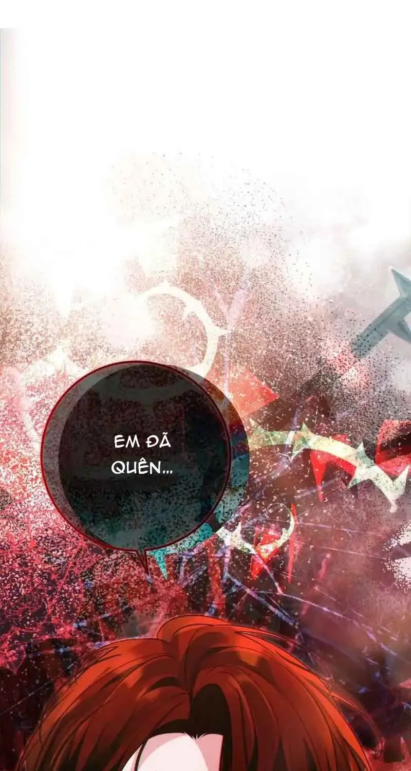 Cái Kết Hạnh Phúc Sau Khi Trả Thù Chap 36 - Next Chap 37