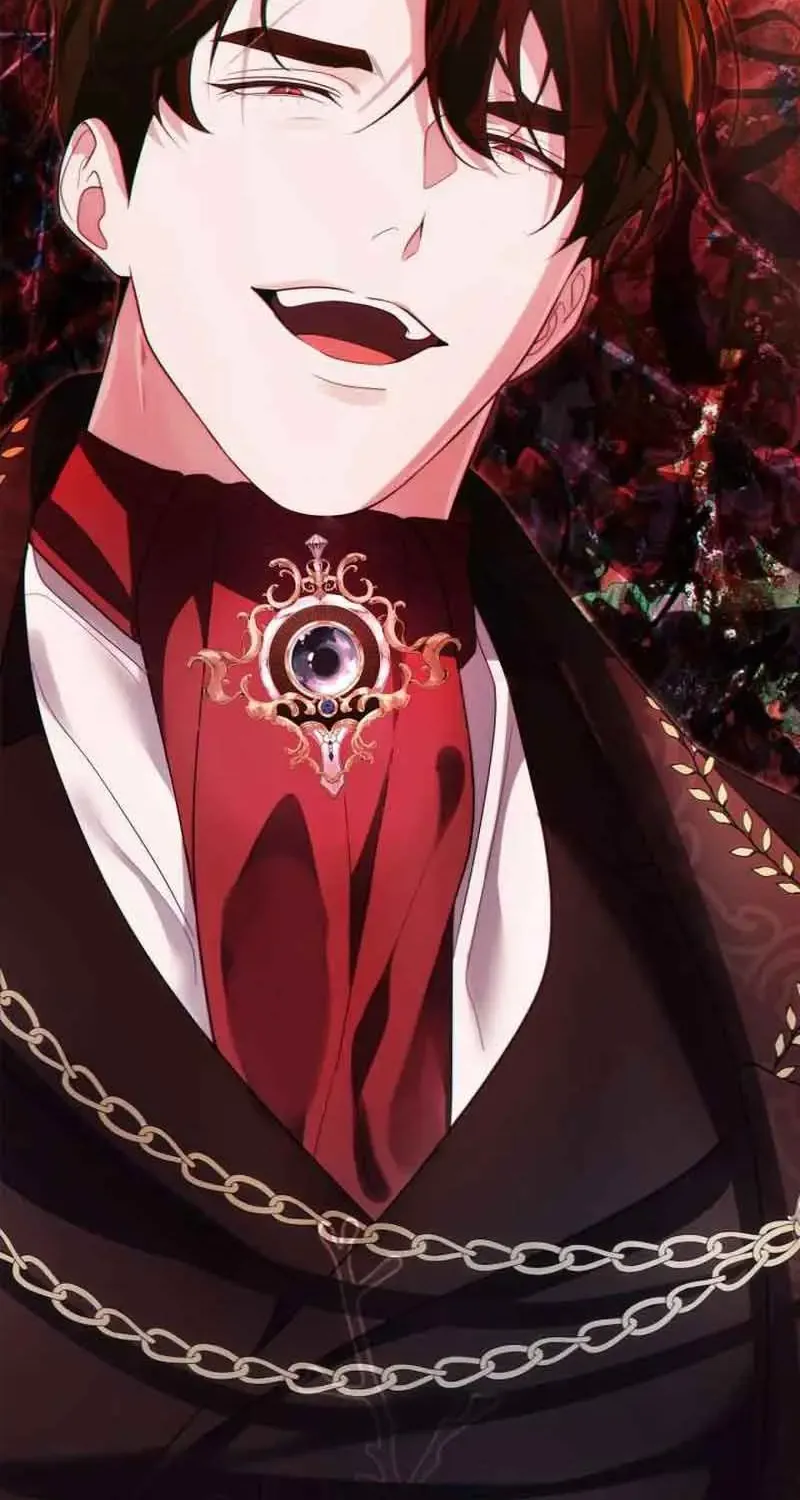 Cái Kết Hạnh Phúc Sau Khi Trả Thù Chap 36 - Next Chap 37