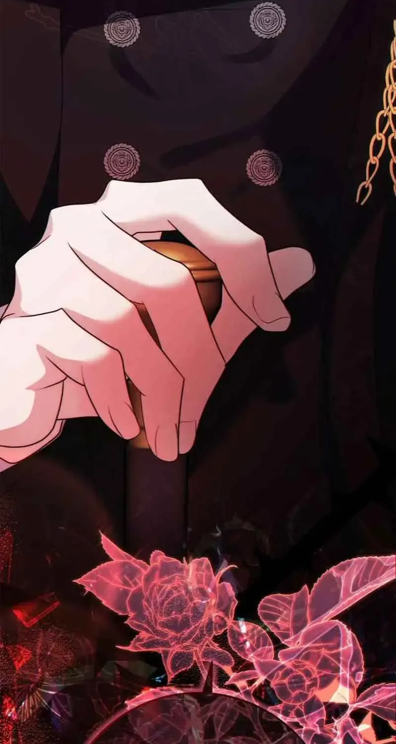 Cái Kết Hạnh Phúc Sau Khi Trả Thù Chap 36 - Next Chap 37