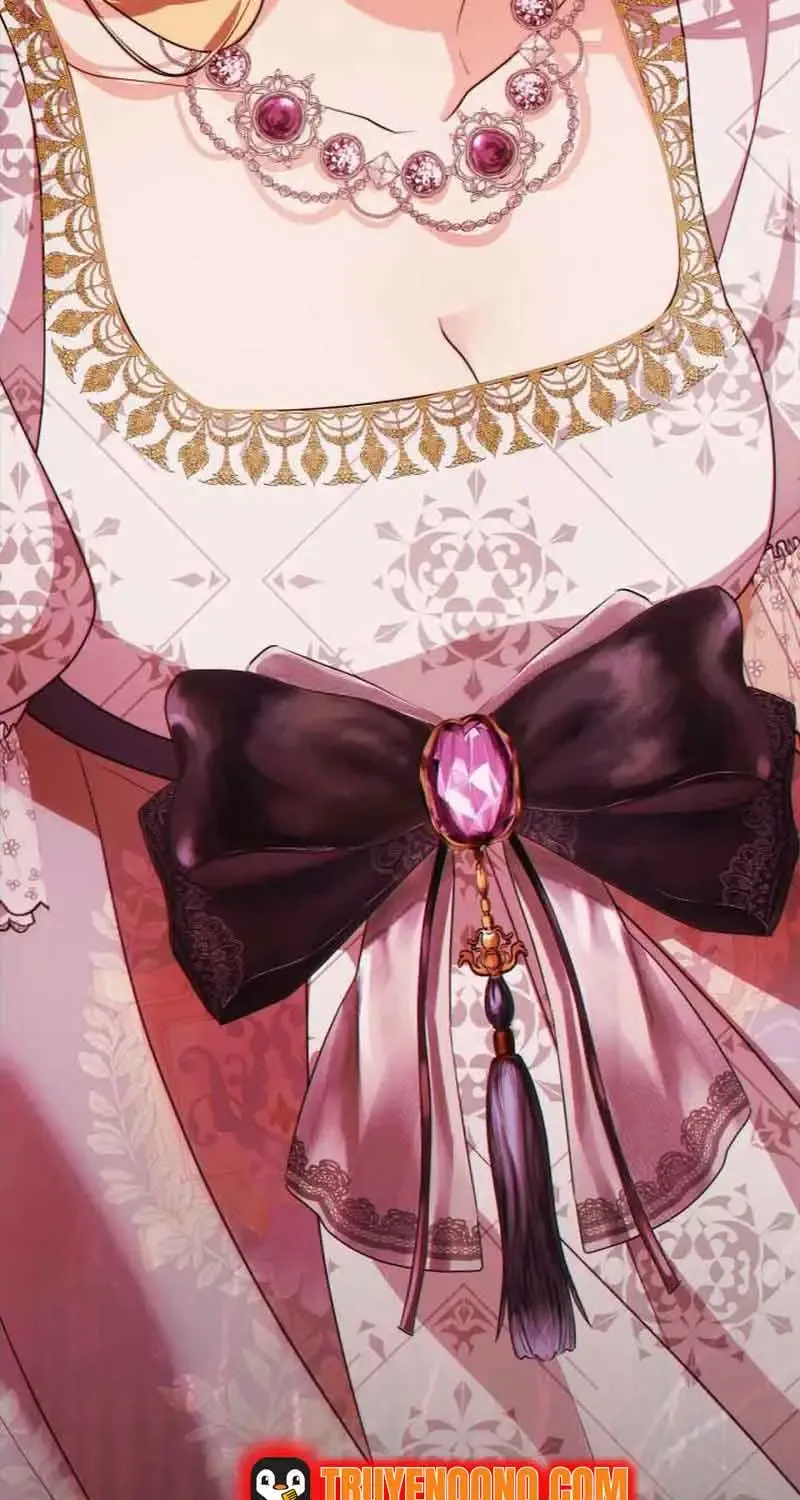 Cái Kết Hạnh Phúc Sau Khi Trả Thù Chap 36 - Next Chap 37