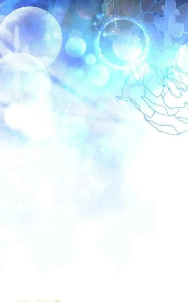 Cái Kết Hạnh Phúc Sau Khi Trả Thù Chap 36 - Next Chap 37