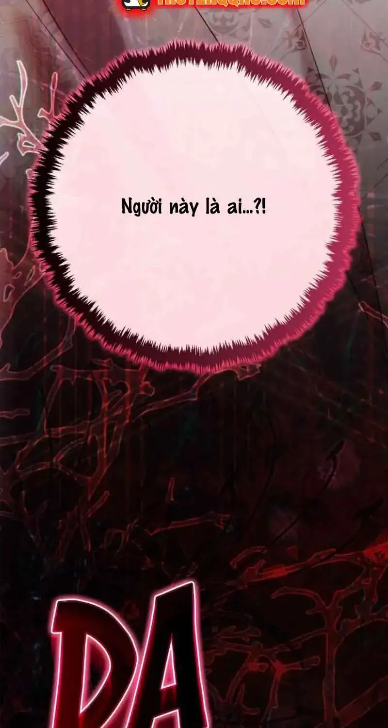 Cái Kết Hạnh Phúc Sau Khi Trả Thù Chap 36 - Next Chap 37