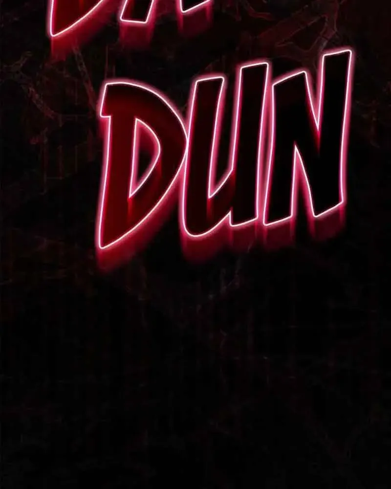 Cái Kết Hạnh Phúc Sau Khi Trả Thù Chap 36 - Next Chap 37