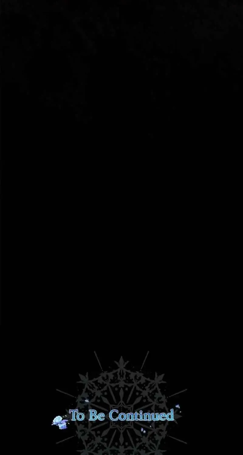 Cái Kết Hạnh Phúc Sau Khi Trả Thù Chap 36 - Next Chap 37