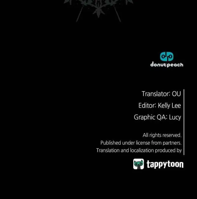 Cái Kết Hạnh Phúc Sau Khi Trả Thù Chap 36 - Next Chap 37