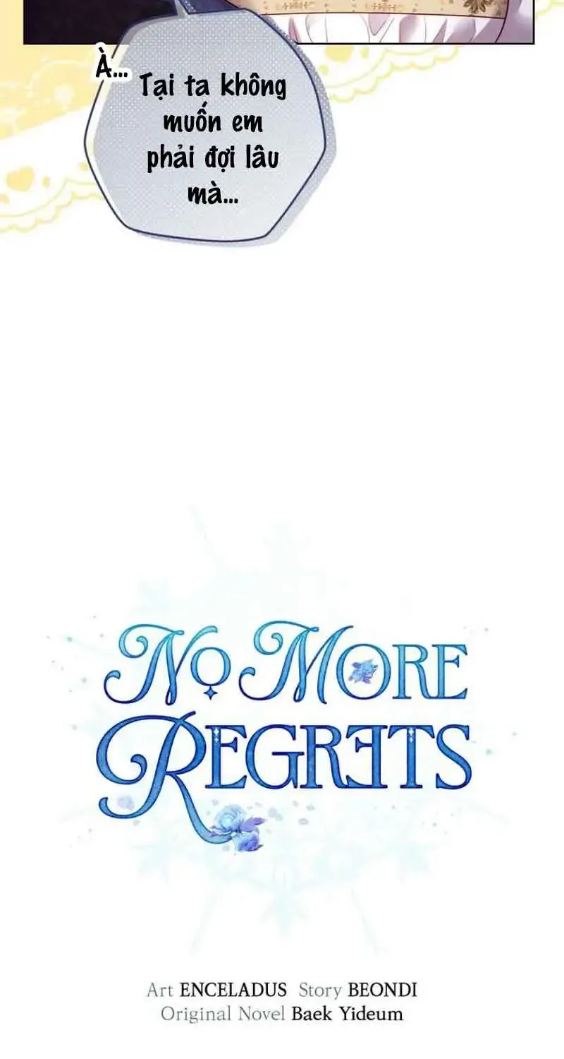 Cái Kết Hạnh Phúc Sau Khi Trả Thù Chap 36 - Next Chap 37