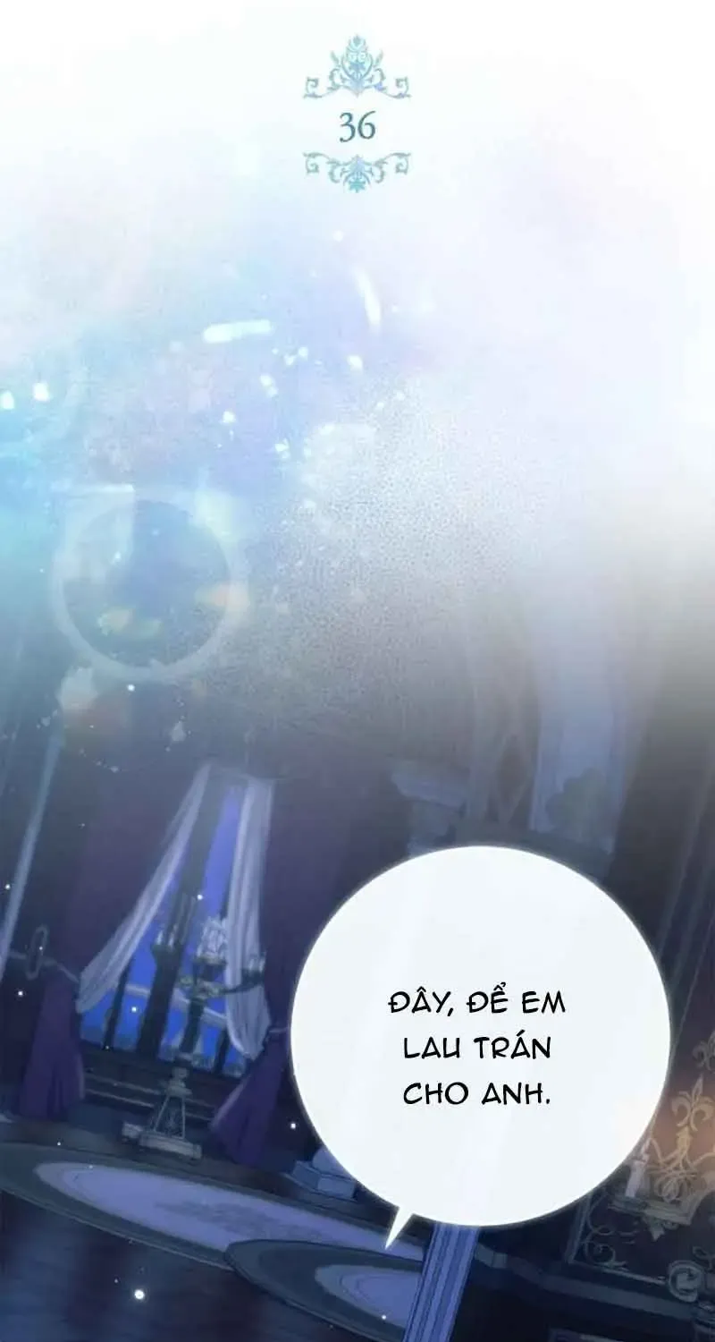 Cái Kết Hạnh Phúc Sau Khi Trả Thù Chap 36 - Next Chap 37