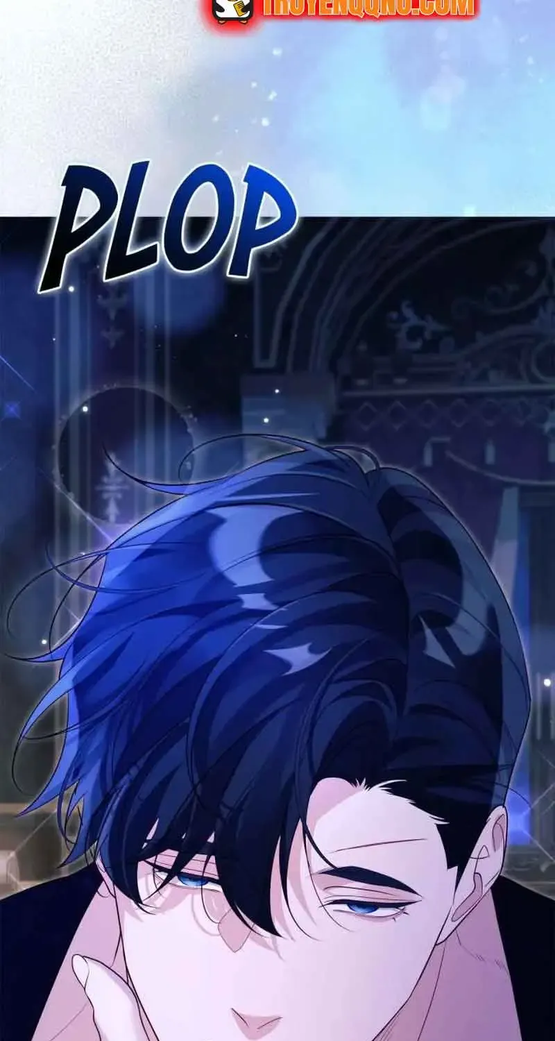 Cái Kết Hạnh Phúc Sau Khi Trả Thù Chap 36 - Next Chap 37