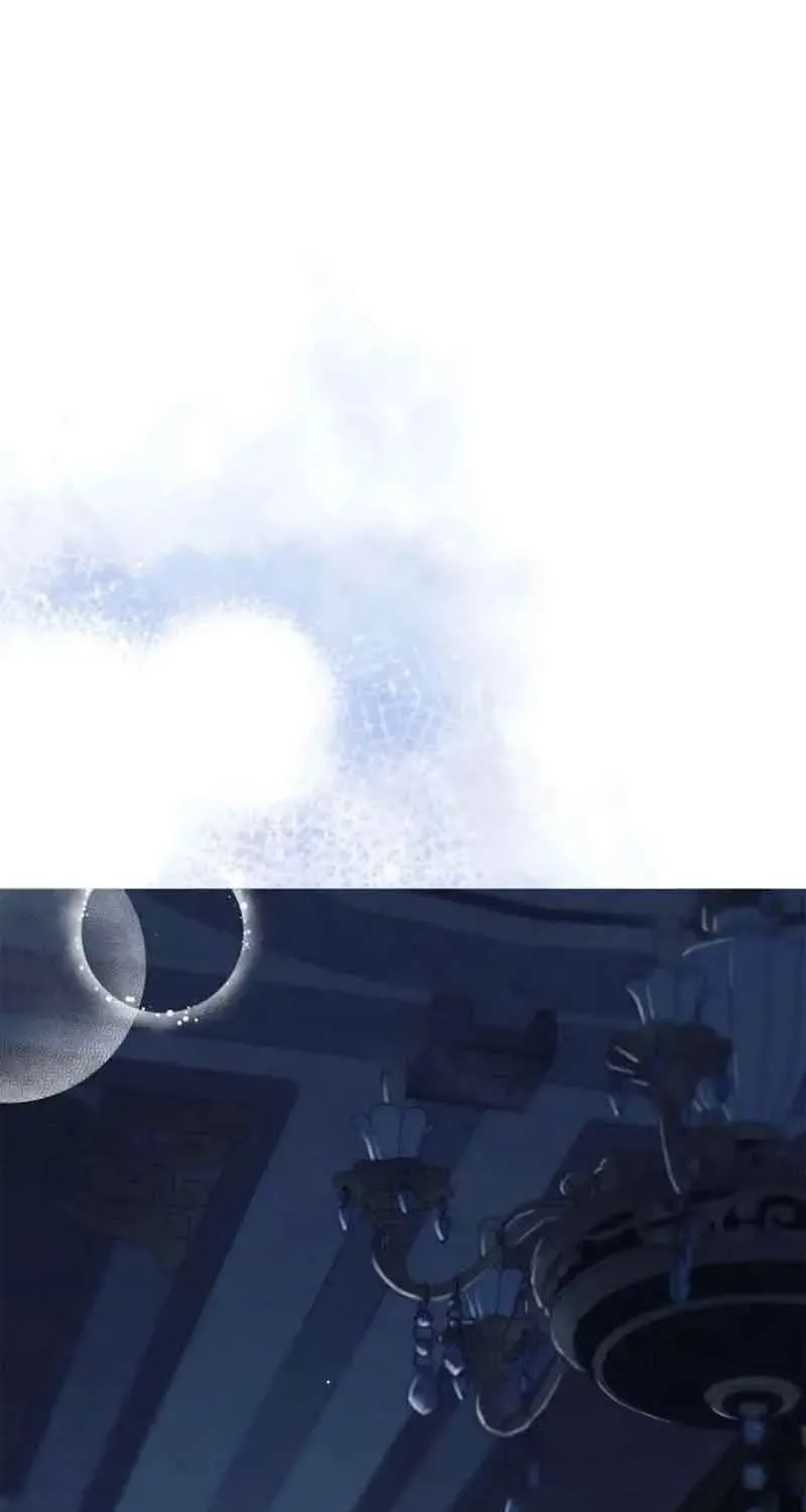 Cái Kết Hạnh Phúc Sau Khi Trả Thù Chap 36 - Next Chap 37