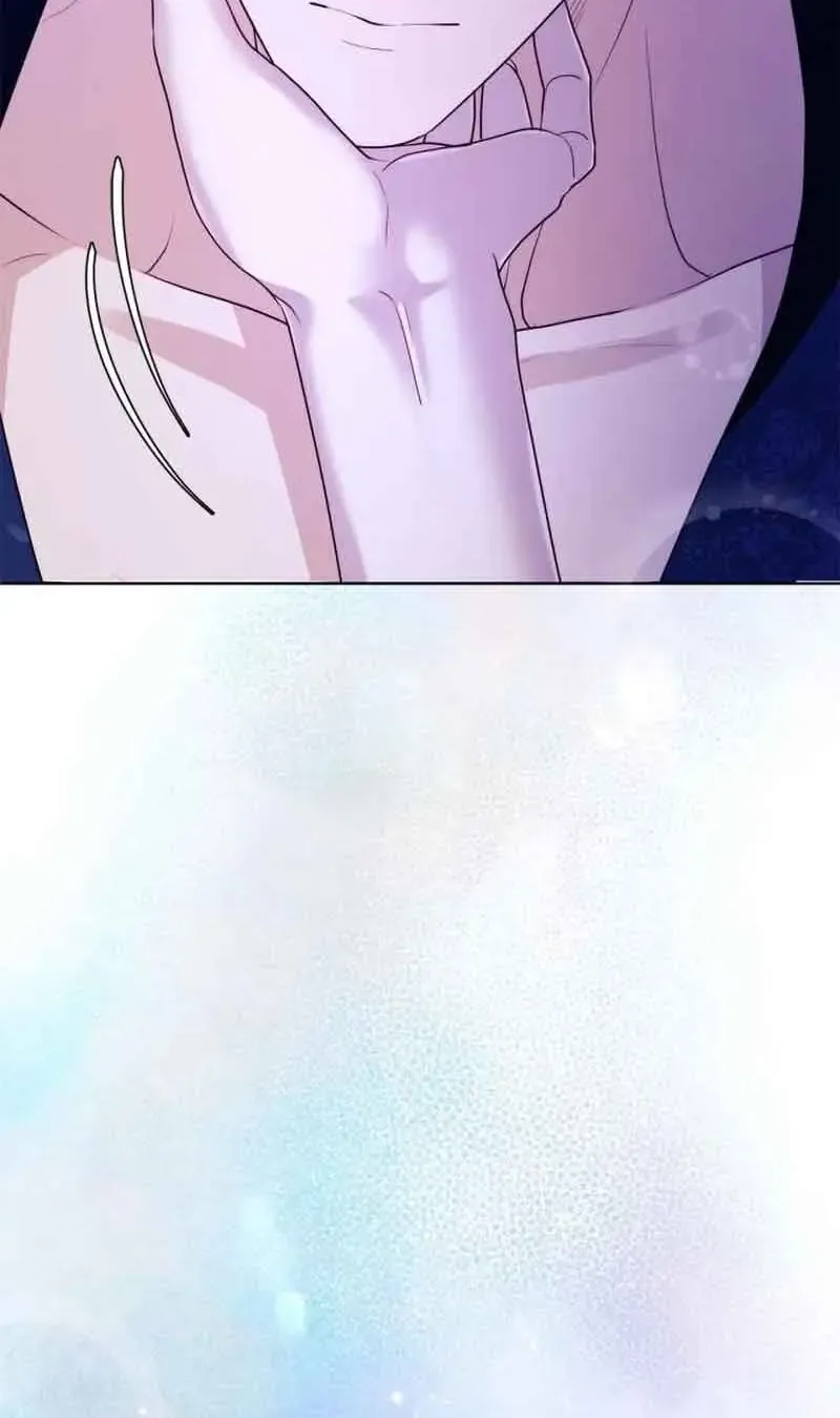 Cái Kết Hạnh Phúc Sau Khi Trả Thù Chap 36 - Next Chap 37