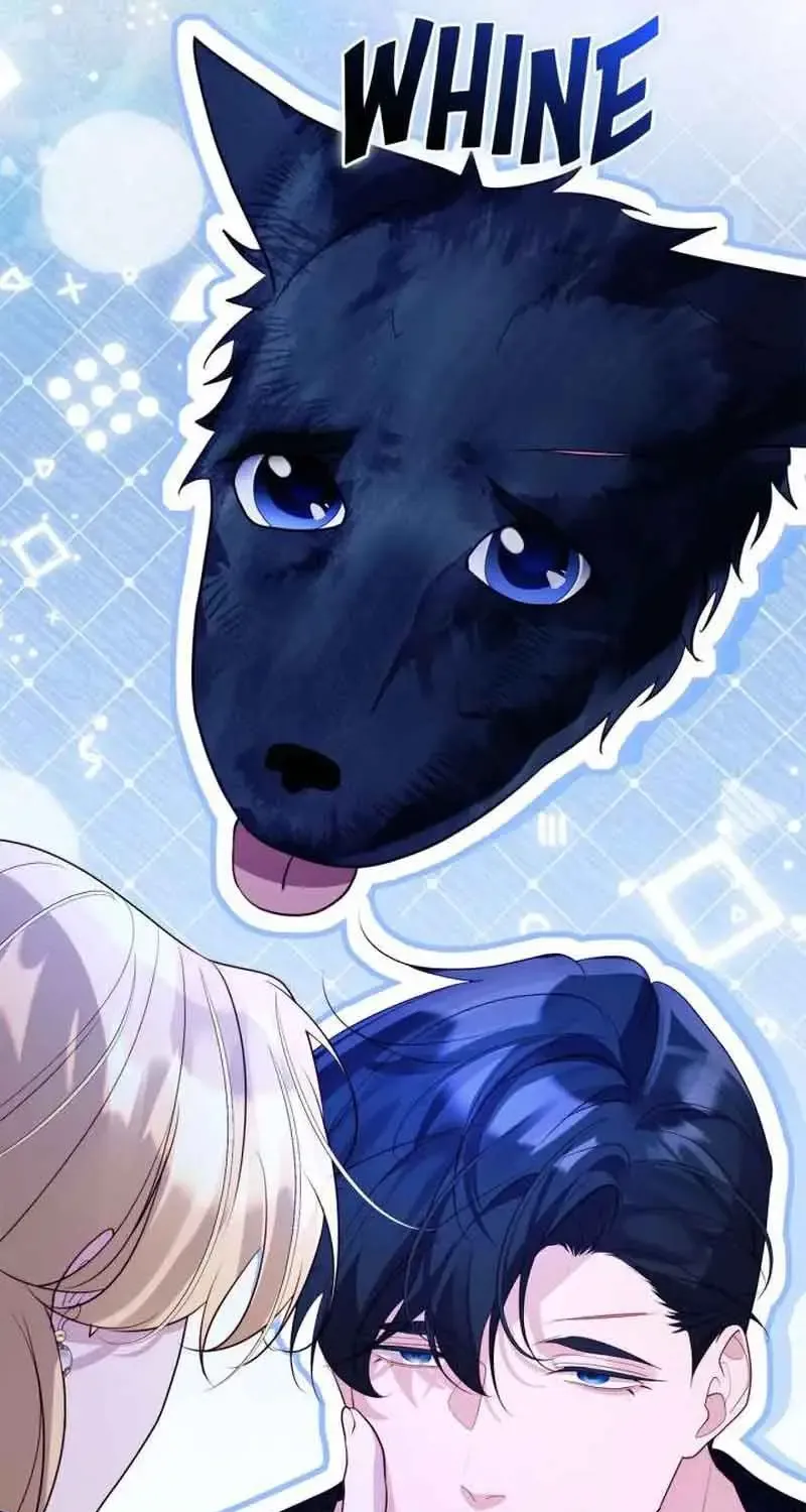 Cái Kết Hạnh Phúc Sau Khi Trả Thù Chap 36 - Next Chap 37