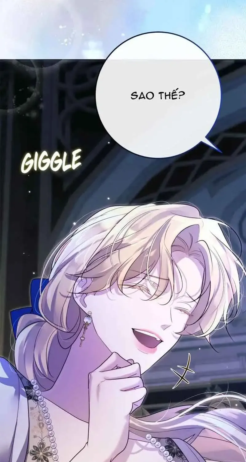 Cái Kết Hạnh Phúc Sau Khi Trả Thù Chap 36 - Next Chap 37