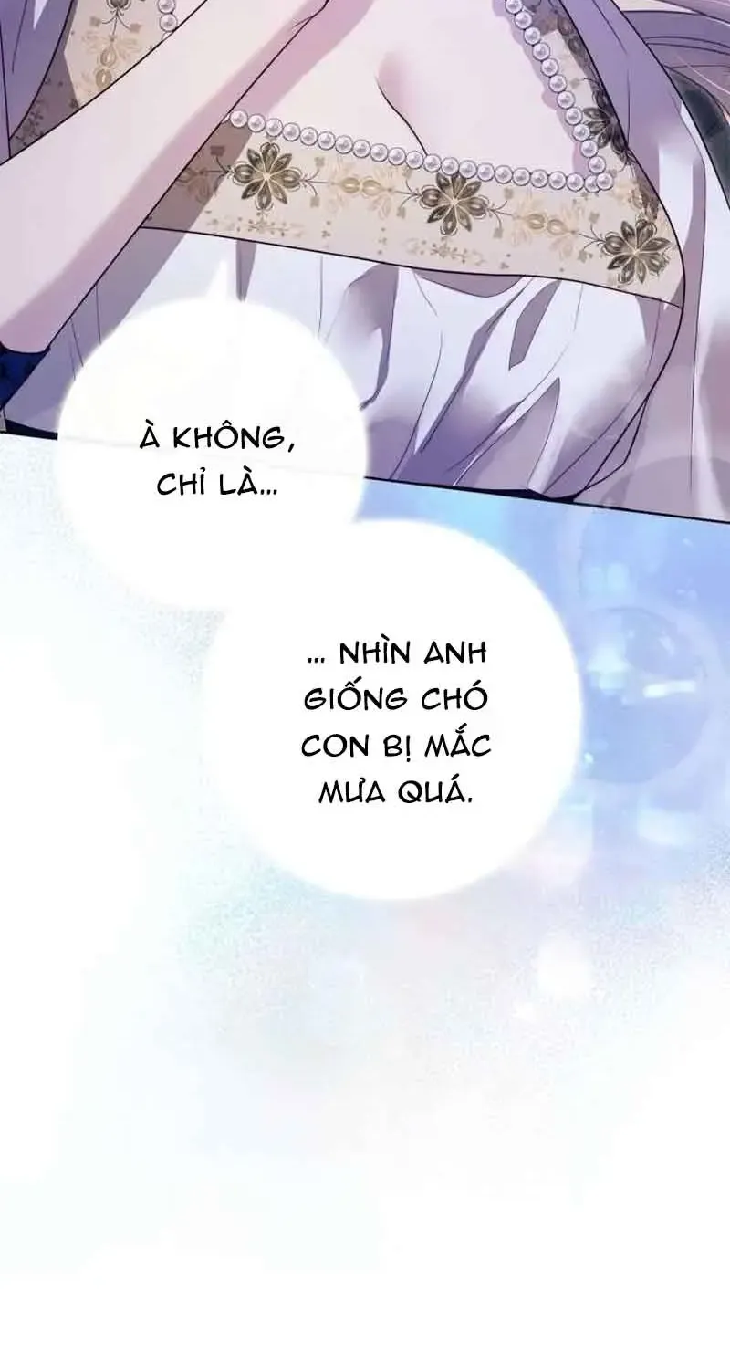 Cái Kết Hạnh Phúc Sau Khi Trả Thù Chap 36 - Next Chap 37