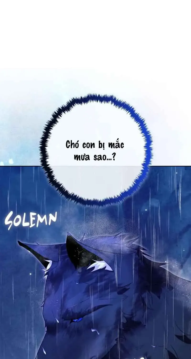 Cái Kết Hạnh Phúc Sau Khi Trả Thù Chap 36 - Next Chap 37