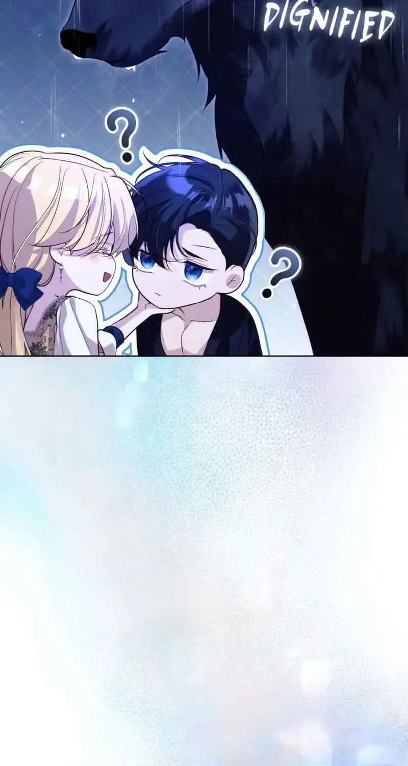 Cái Kết Hạnh Phúc Sau Khi Trả Thù Chap 36 - Next Chap 37