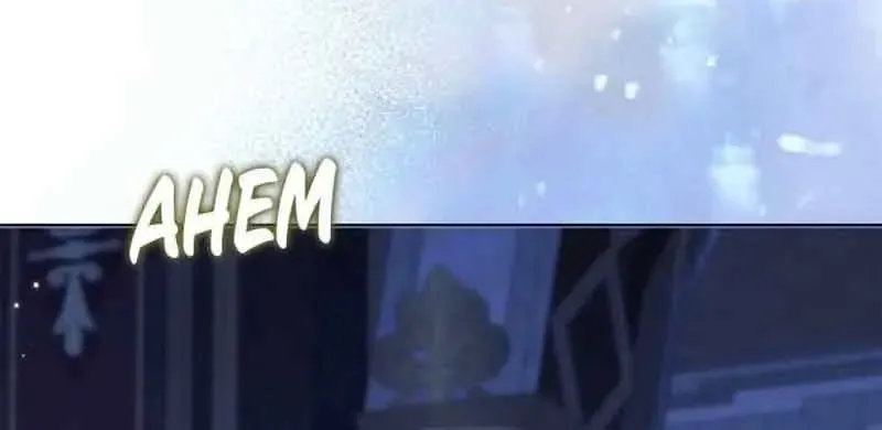 Cái Kết Hạnh Phúc Sau Khi Trả Thù Chap 36 - Next Chap 37