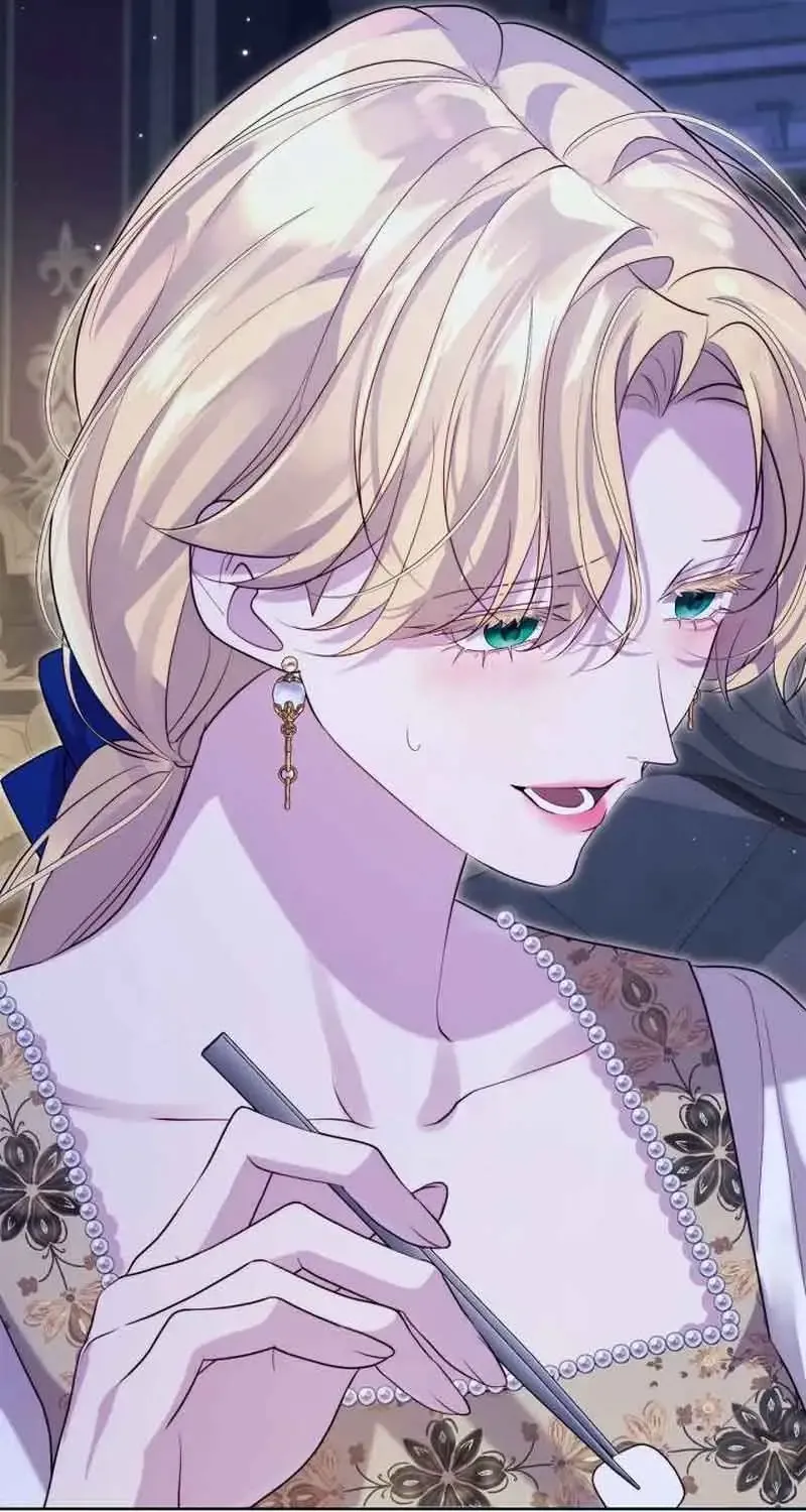 Cái Kết Hạnh Phúc Sau Khi Trả Thù Chap 36 - Next Chap 37