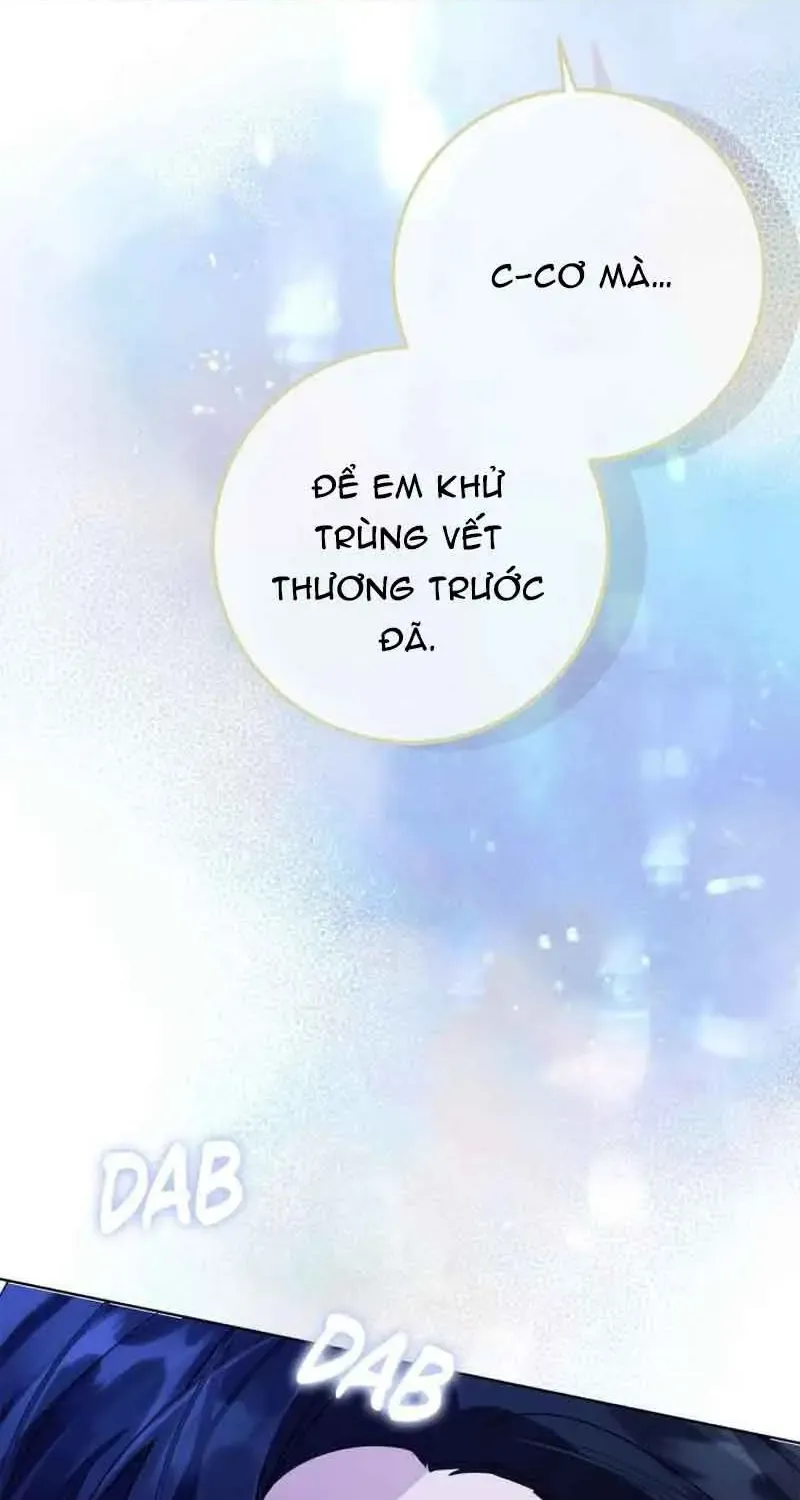 Cái Kết Hạnh Phúc Sau Khi Trả Thù Chap 36 - Next Chap 37