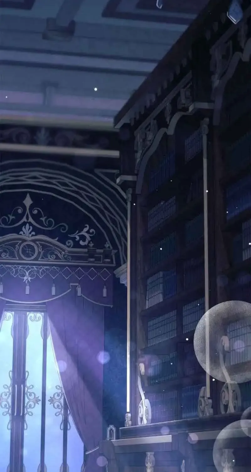 Cái Kết Hạnh Phúc Sau Khi Trả Thù Chap 36 - Next Chap 37