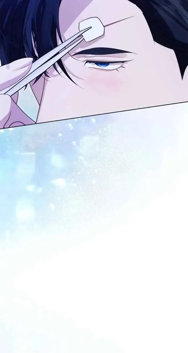 Cái Kết Hạnh Phúc Sau Khi Trả Thù Chap 36 - Next Chap 37