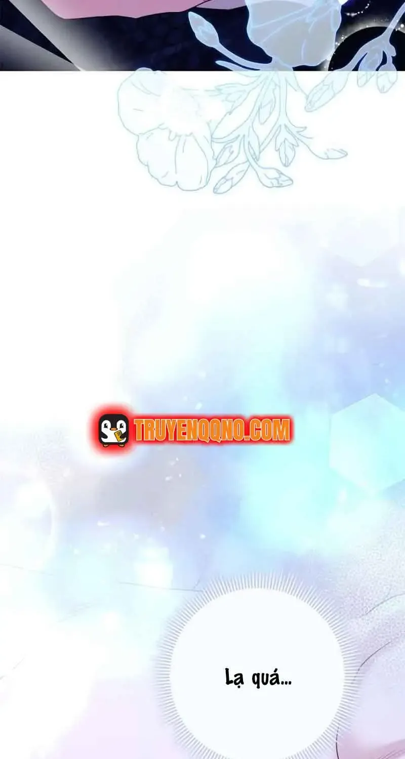 Cái Kết Hạnh Phúc Sau Khi Trả Thù Chap 36 - Next Chap 37