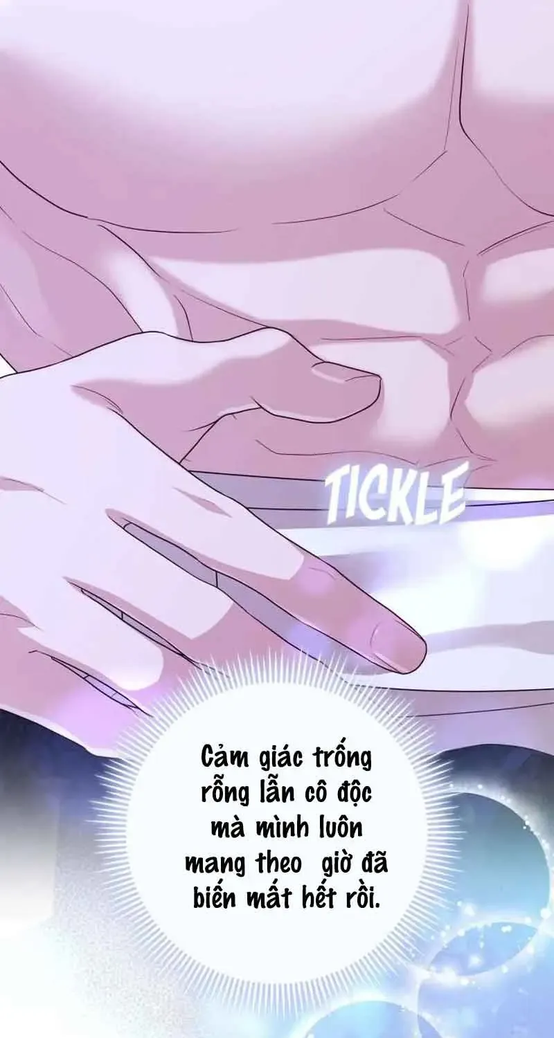 Cái Kết Hạnh Phúc Sau Khi Trả Thù Chap 36 - Next Chap 37