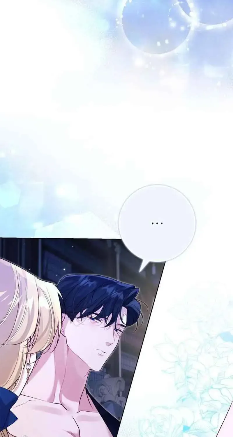 Cái Kết Hạnh Phúc Sau Khi Trả Thù Chap 36 - Next Chap 37