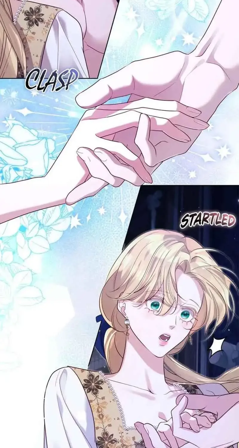 Cái Kết Hạnh Phúc Sau Khi Trả Thù Chap 36 - Next Chap 37