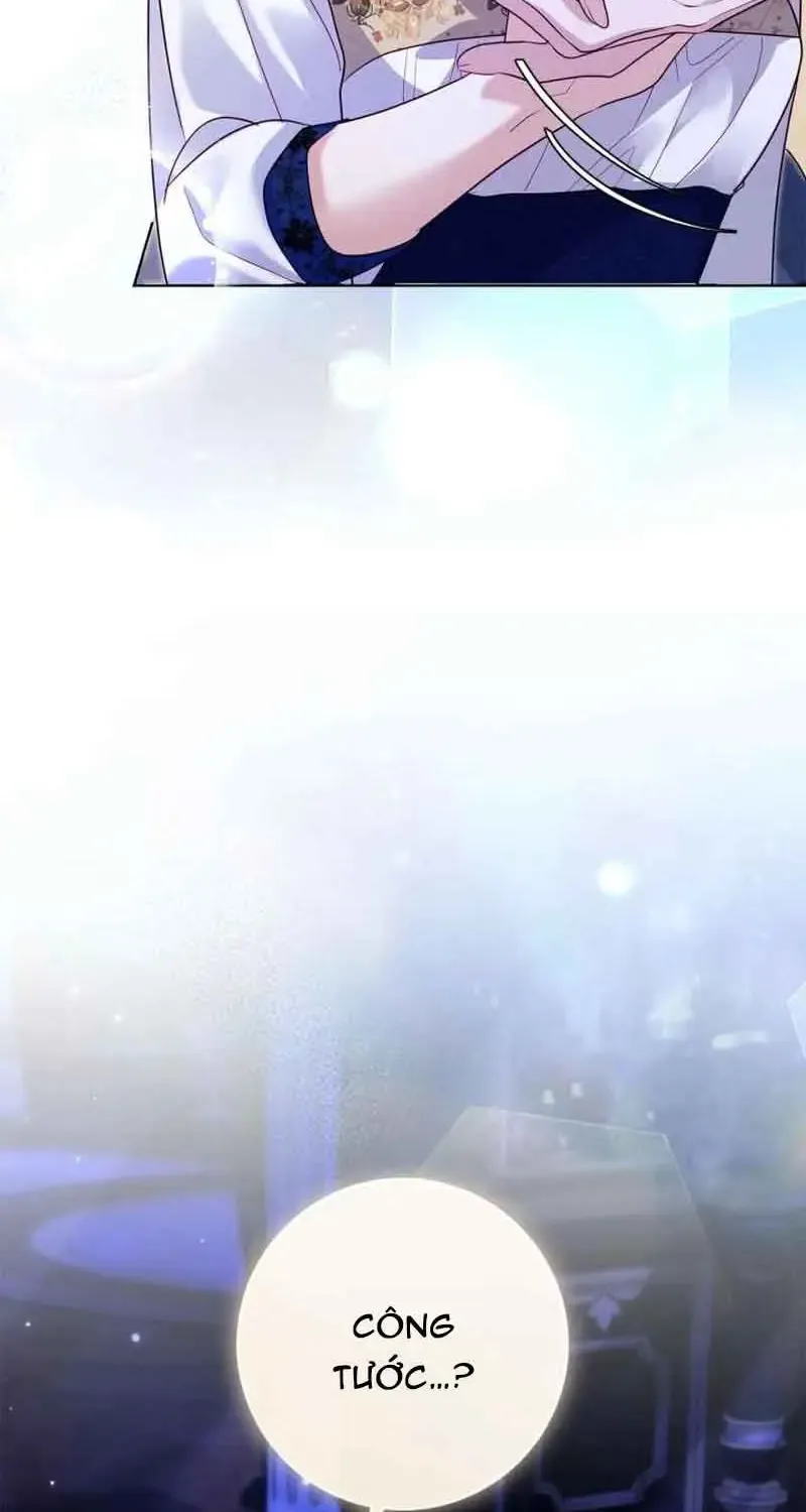 Cái Kết Hạnh Phúc Sau Khi Trả Thù Chap 36 - Next Chap 37