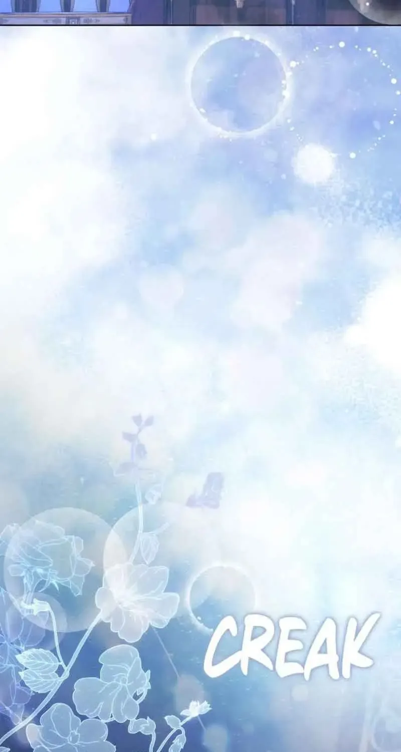 Cái Kết Hạnh Phúc Sau Khi Trả Thù Chap 36 - Next Chap 37