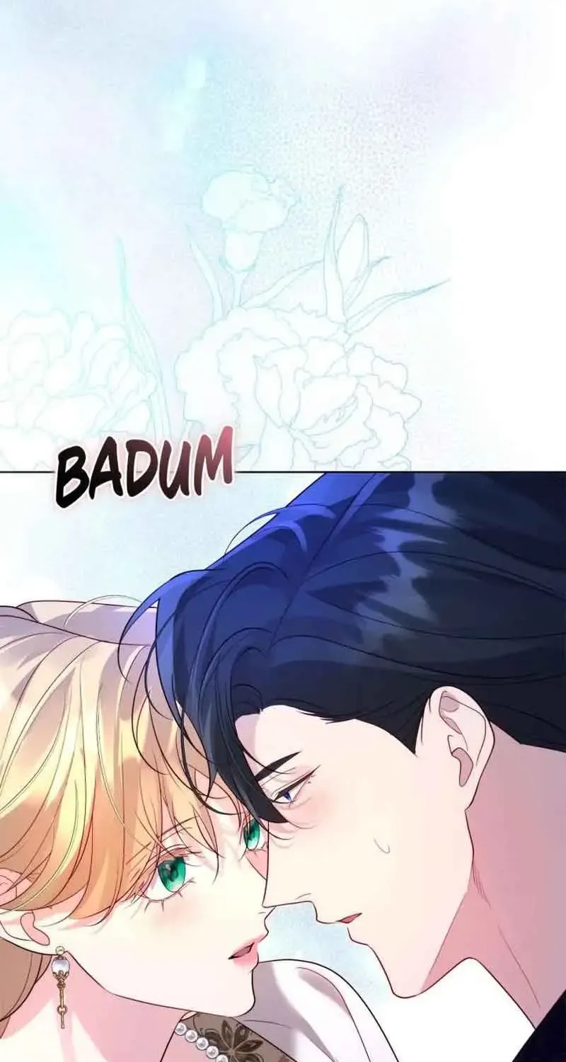 Cái Kết Hạnh Phúc Sau Khi Trả Thù Chap 36 - Next Chap 37