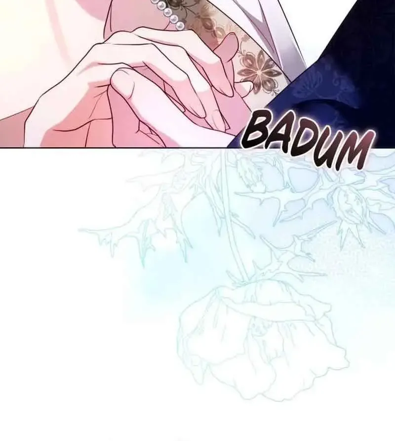 Cái Kết Hạnh Phúc Sau Khi Trả Thù Chap 36 - Next Chap 37